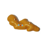 Cute Ginger Candle | Soy Wax Food Inspired Candle - ArtketGoods