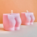 You're A Cute Ass Candle - ArtketGoods