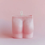 You're A Cute Ass Candle - ArtketGoods